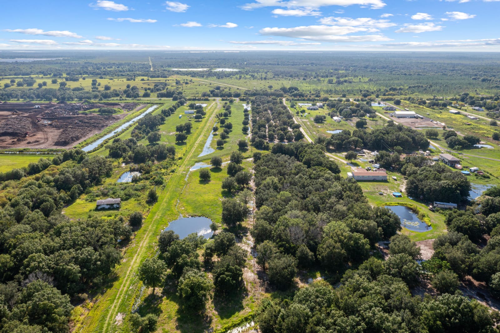 38203 8th Street E, Myakka City, FL 34251 photo 15