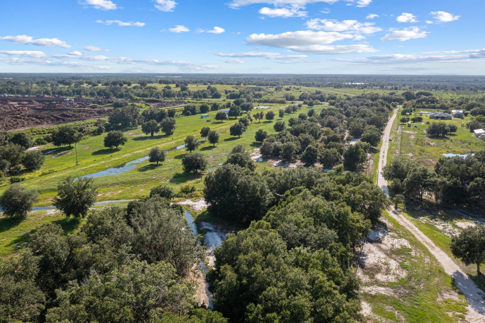 38203 8th Street E, Myakka City, FL 34251 photo 16
