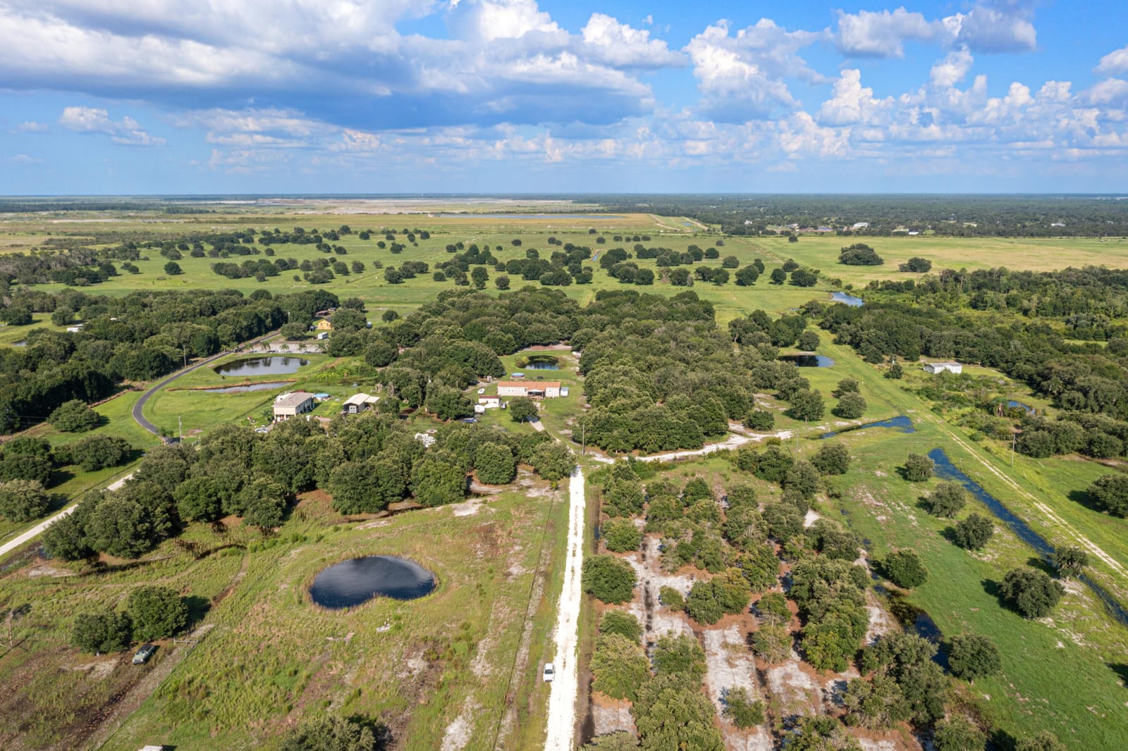 38203 8th Street E, Myakka City, FL 34251 photo 17