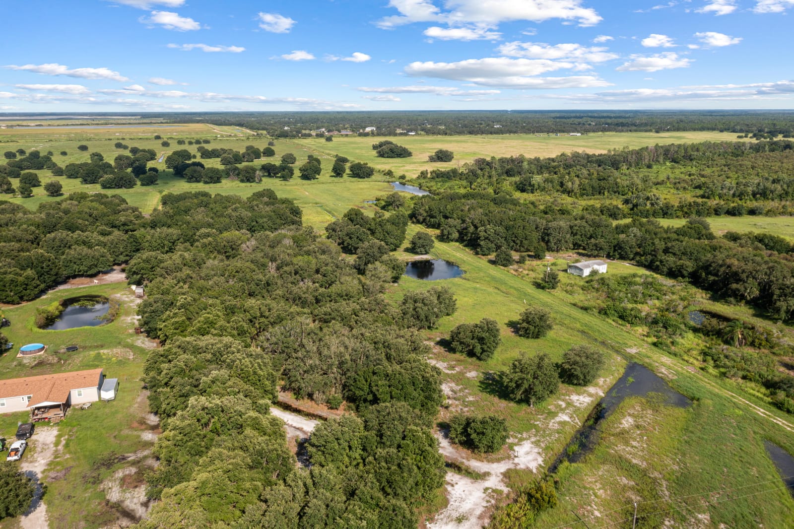38203 8th Street E, Myakka City, FL 34251 photo 18