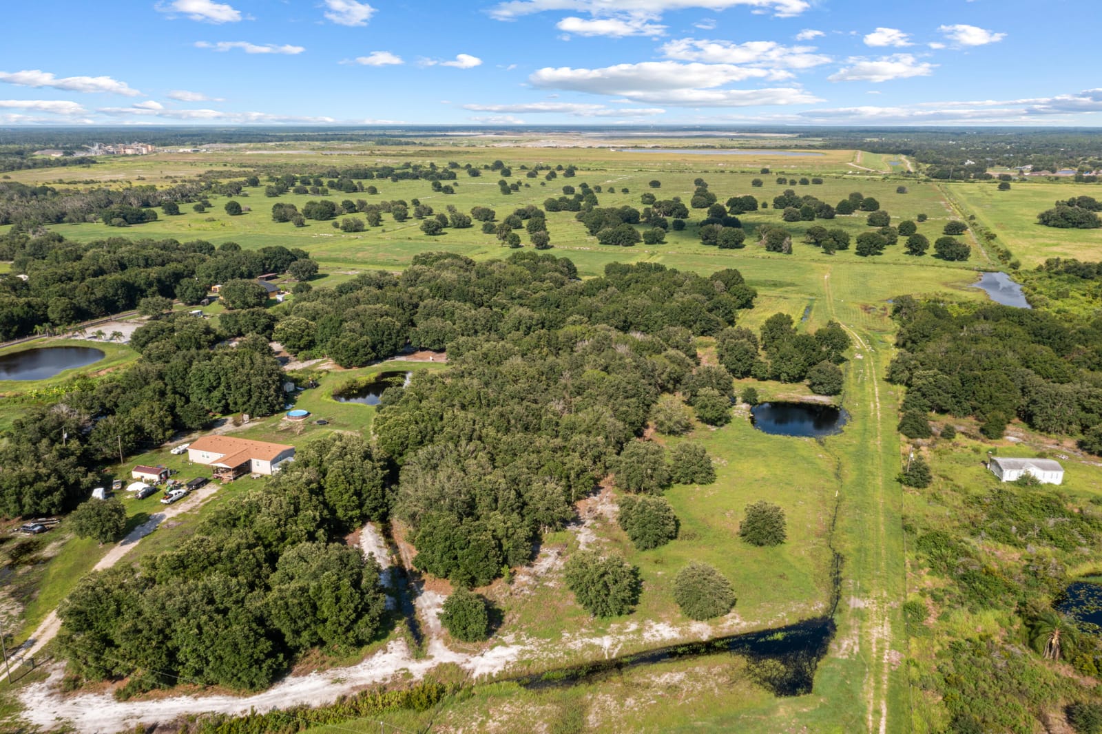 38203 8th Street E, Myakka City, FL 34251 photo 19