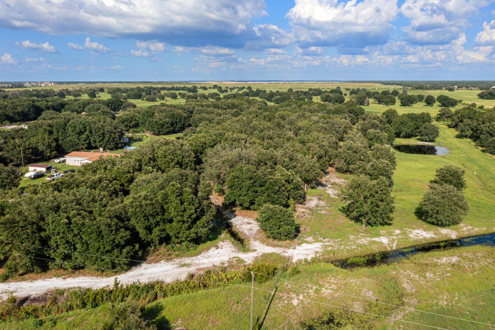 38203 8th Street E, Myakka City, FL 34251 photo 20