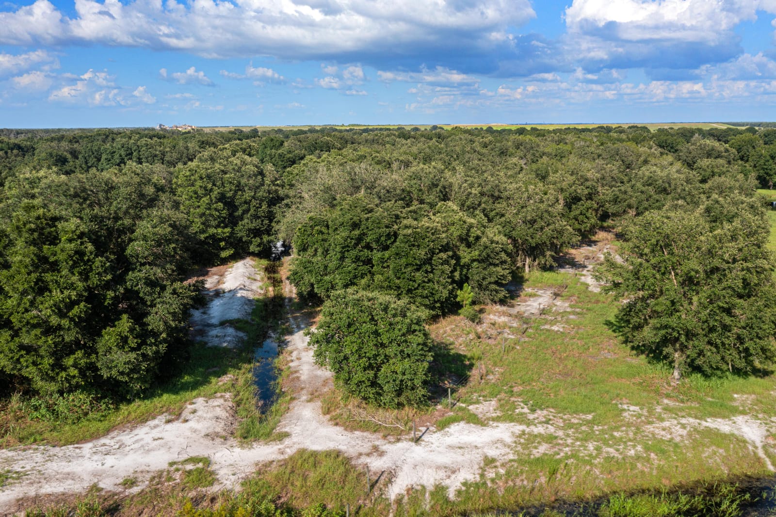 38203 8th Street E, Myakka City, FL 34251 photo 21