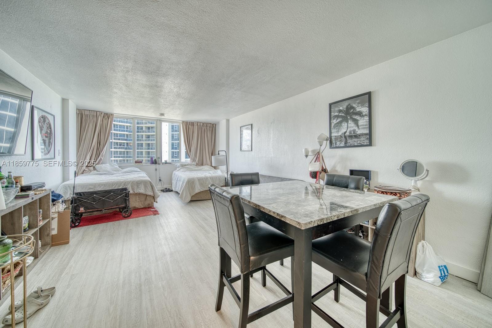 19201 Collins Avenue 822 — photo 11