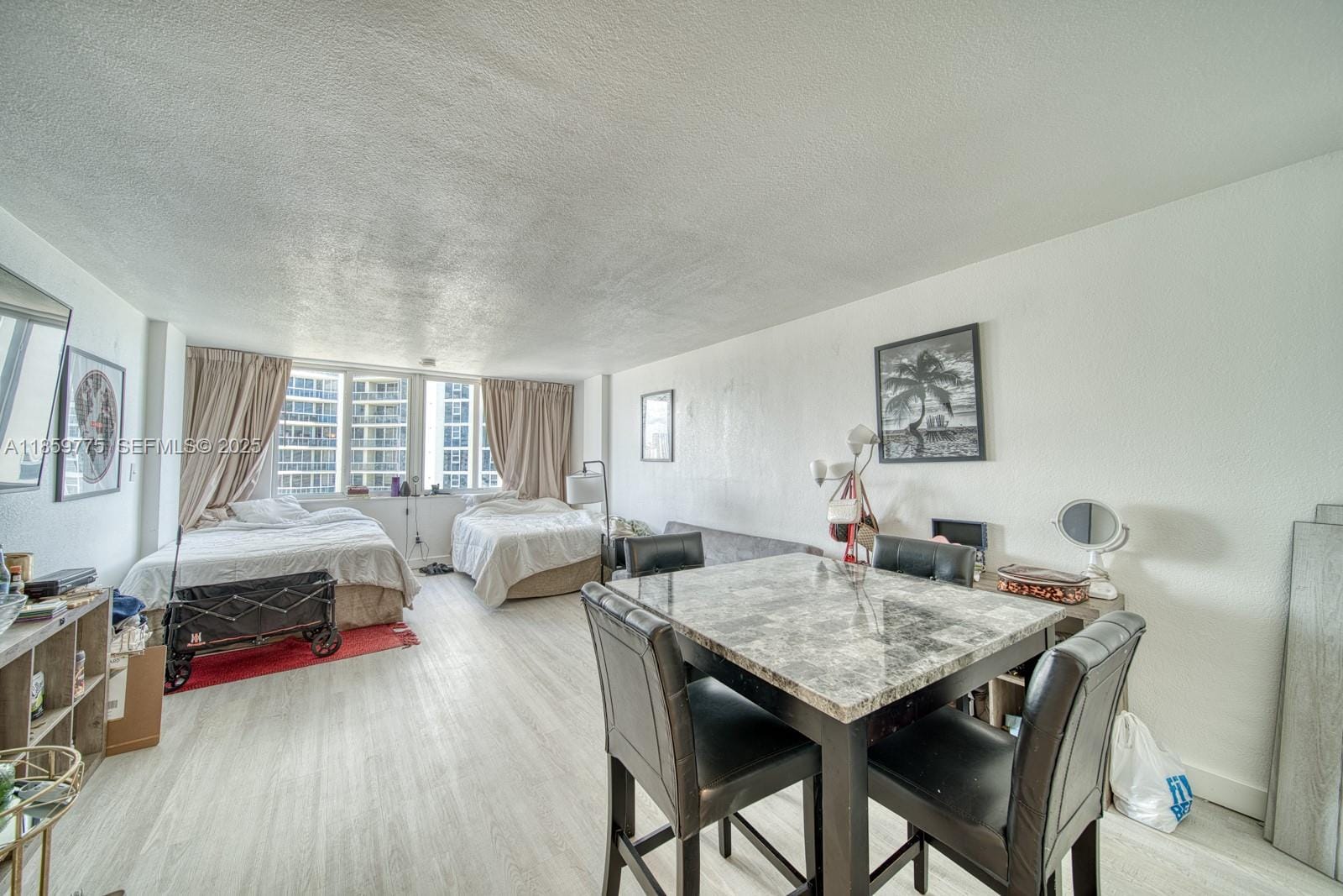 19201 Collins Avenue 822 — photo 12
