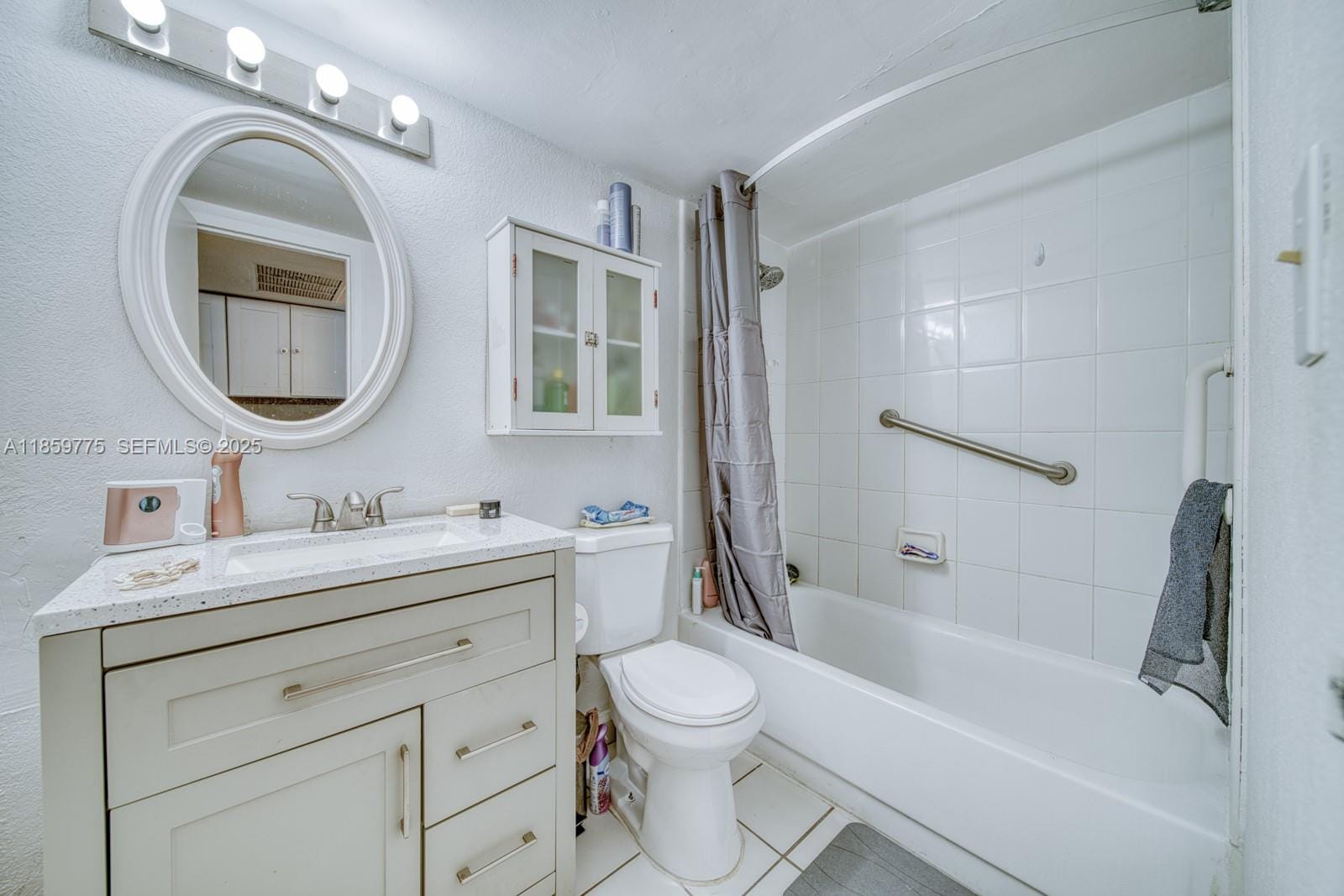 19201 Collins Avenue 822, Sunny Isles Beach, FL 33160 photo 13