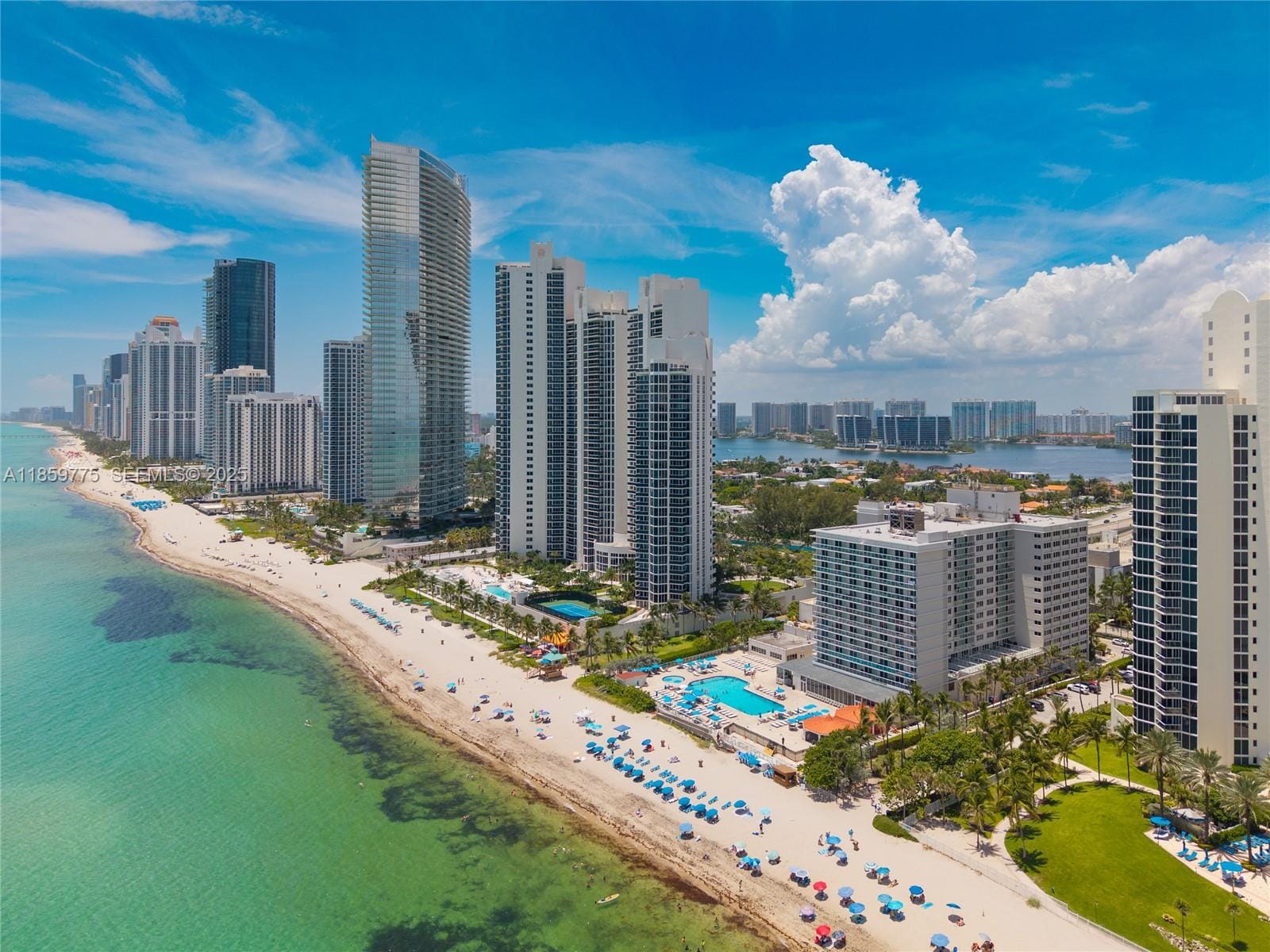 19201 Collins Avenue 822, Sunny Isles Beach, FL 33160 photo 17