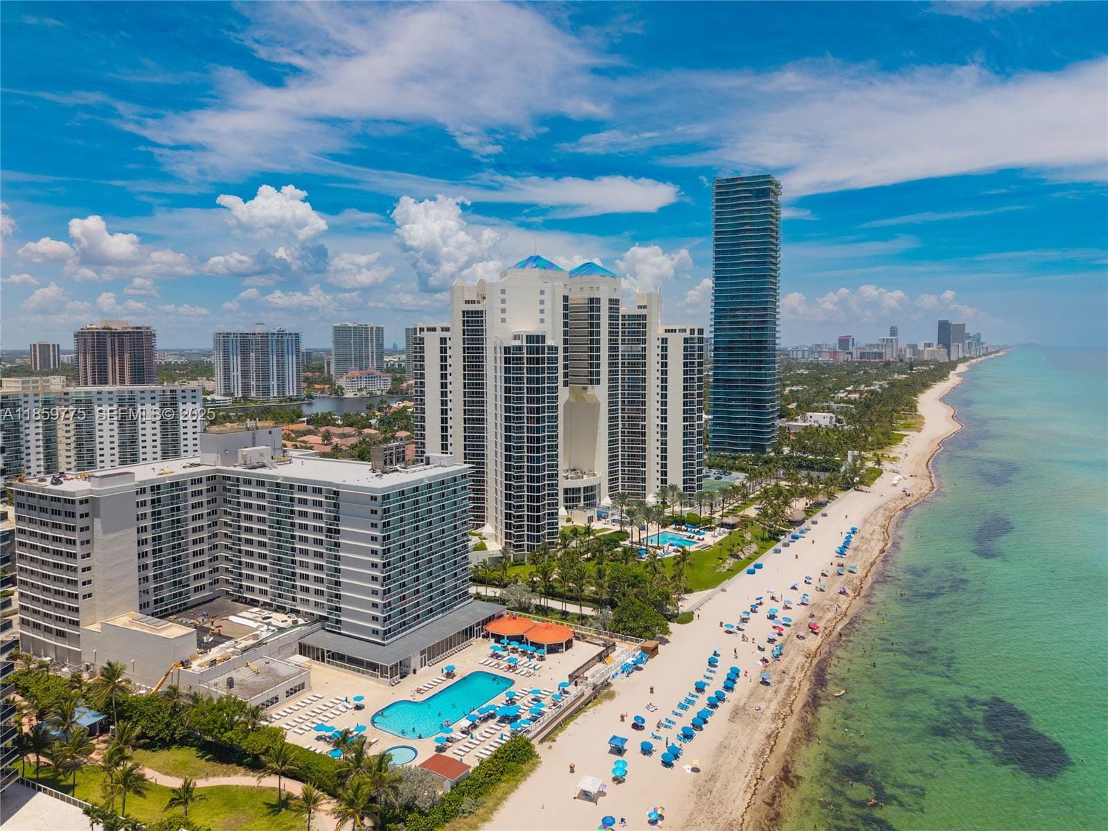 19201 Collins Avenue 822, Sunny Isles Beach, FL 33160 photo 18