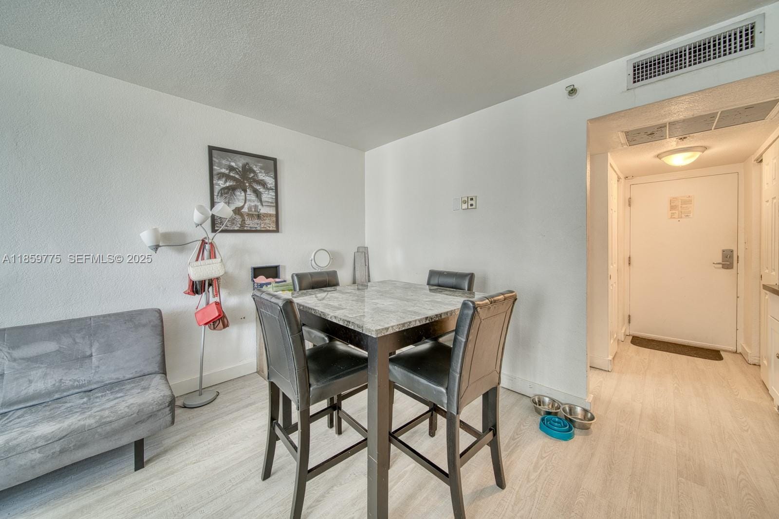 19201 Collins Avenue 822 — photo 7