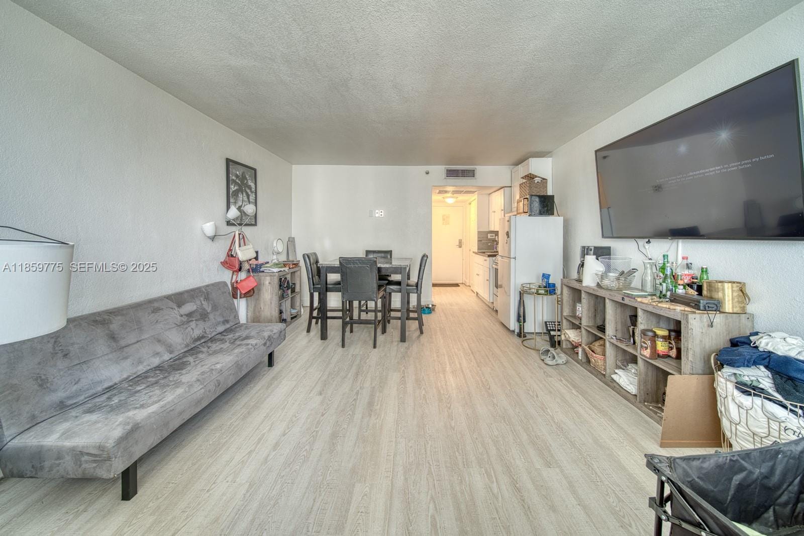 19201 Collins Avenue 822 — photo 8