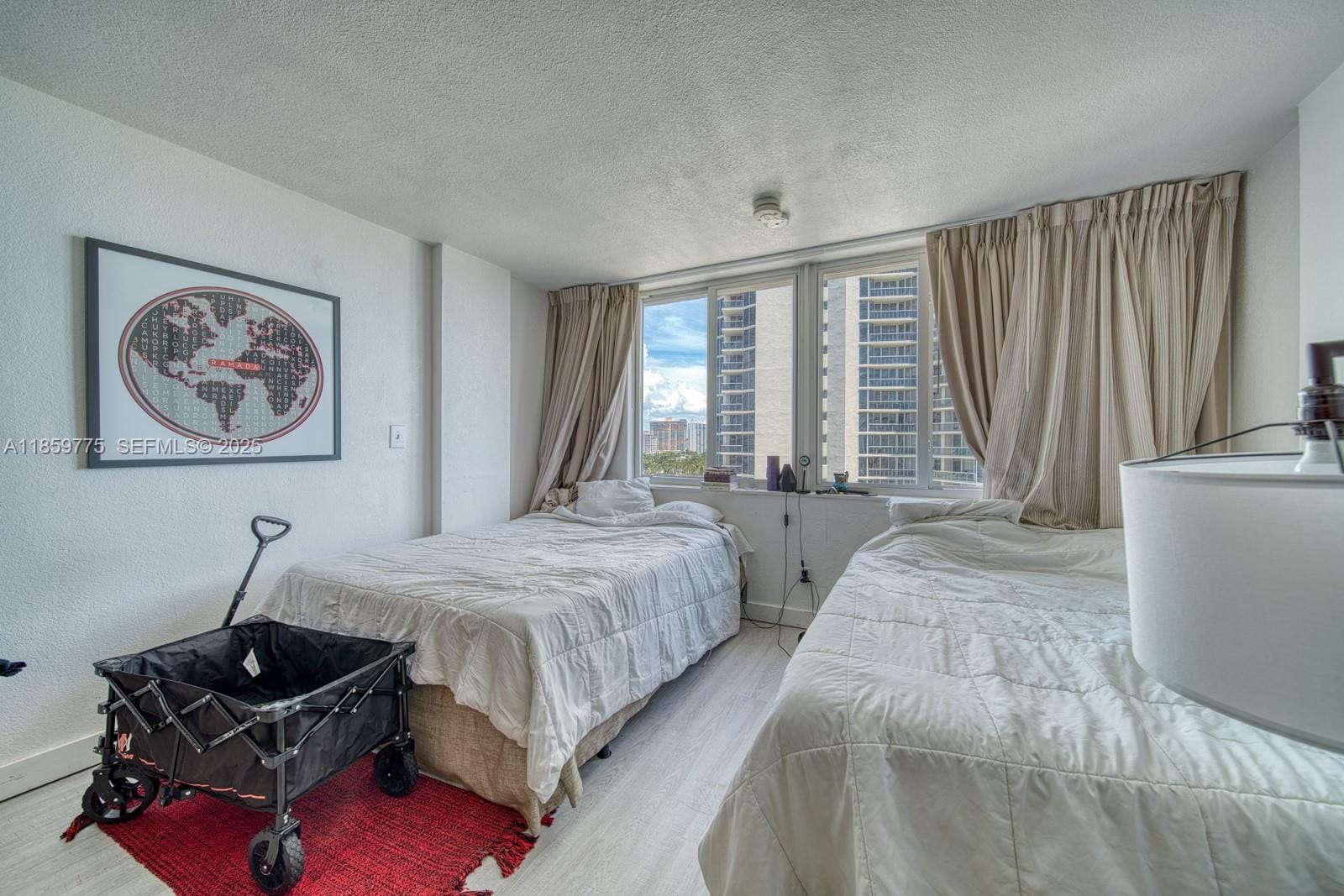 19201 Collins Avenue 822 — photo 9