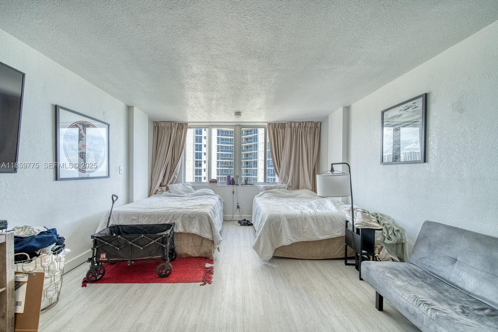 19201 Collins Avenue 822 — photo 10