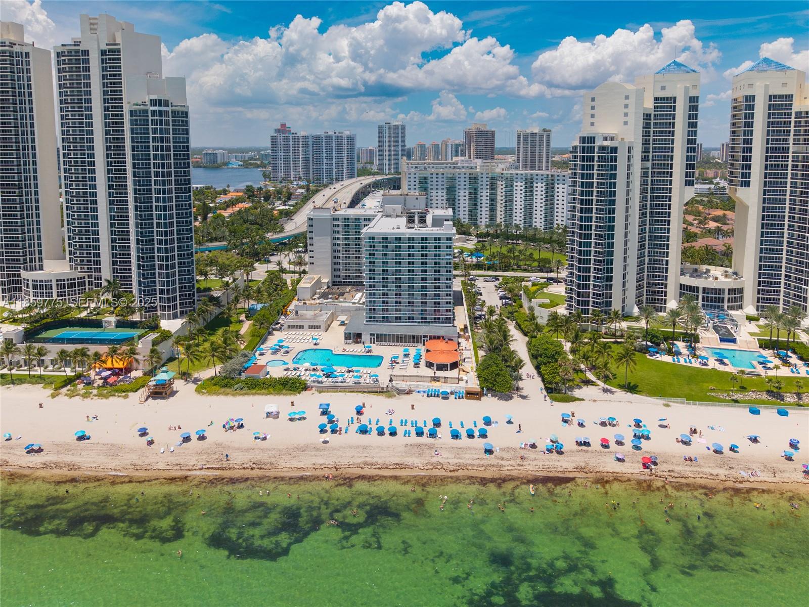 19201 Collins Avenue 822, Sunny Isles Beach, FL 33160, Sunny Isles Beach