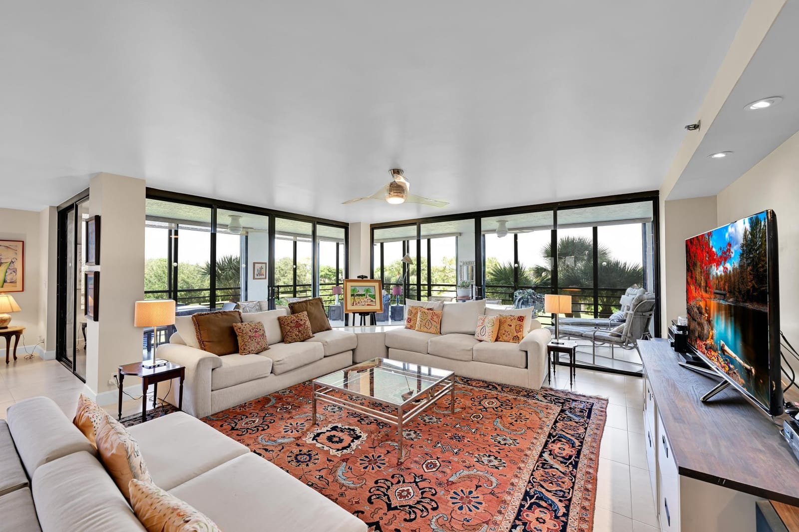 7578 Regency Lake Drive 402, Boca Raton, FL 33433