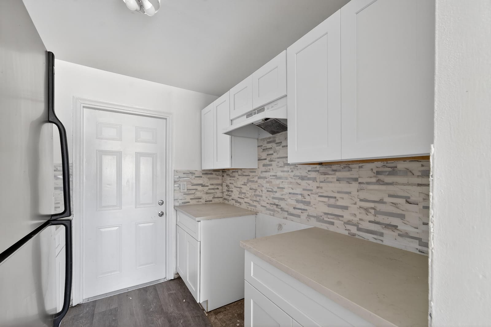 341 Silver Beach Road — photo 11