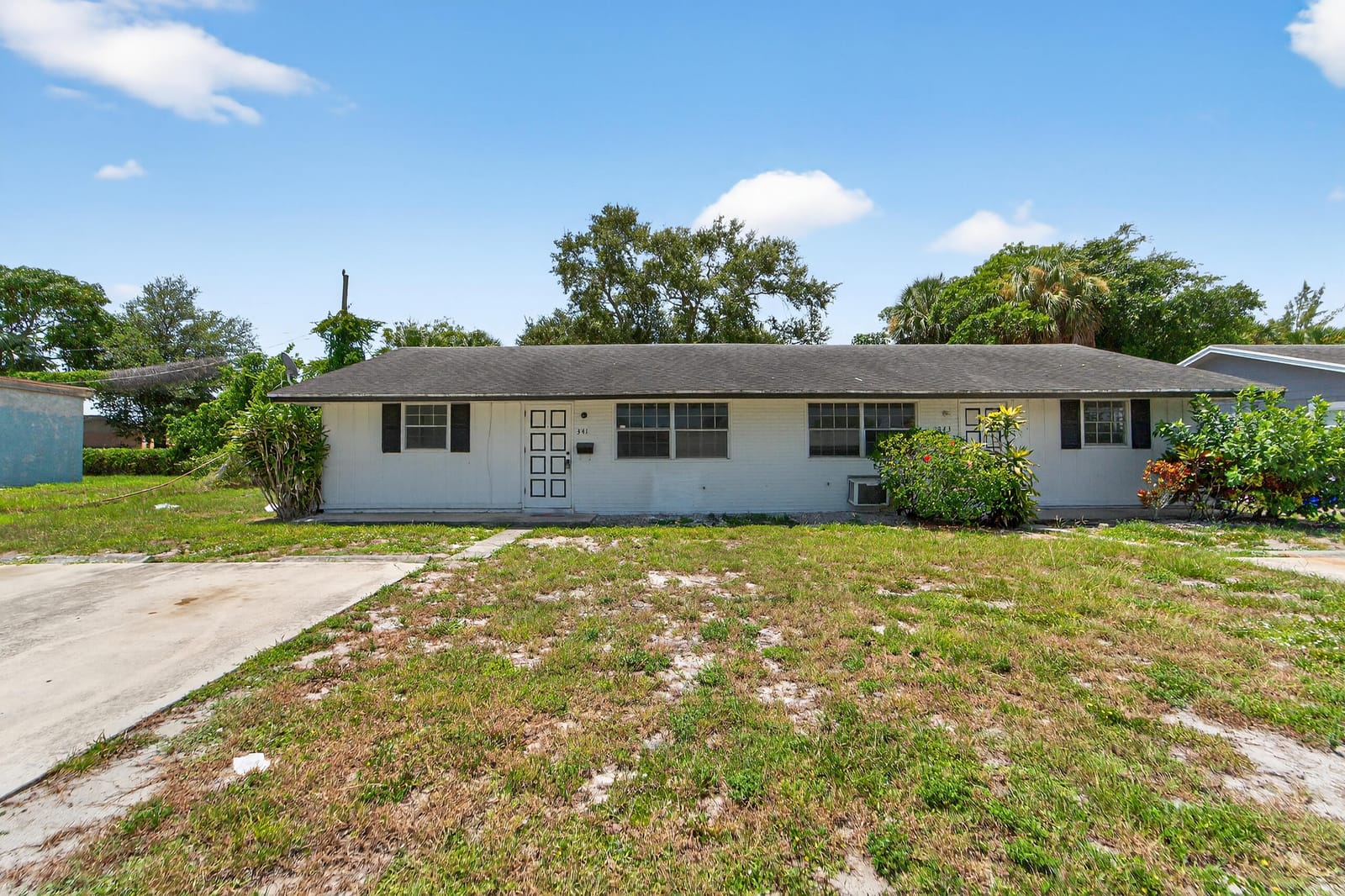 341 Silver Beach Road, Riviera Beach, FL 33403 photo 14