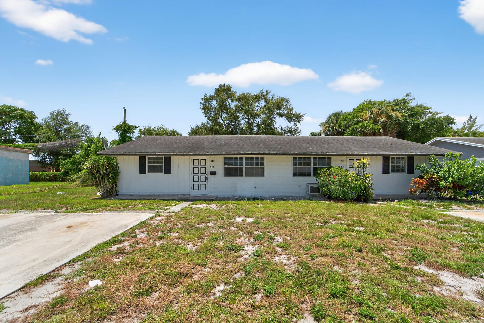 341 Silver Beach Road, Riviera Beach, FL 33403 photo 15