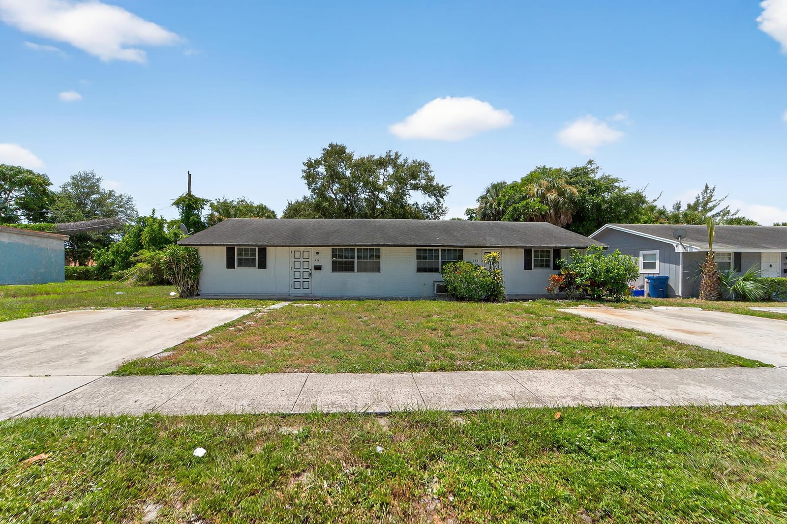 341 Silver Beach Road, Riviera Beach, FL 33403 photo 16