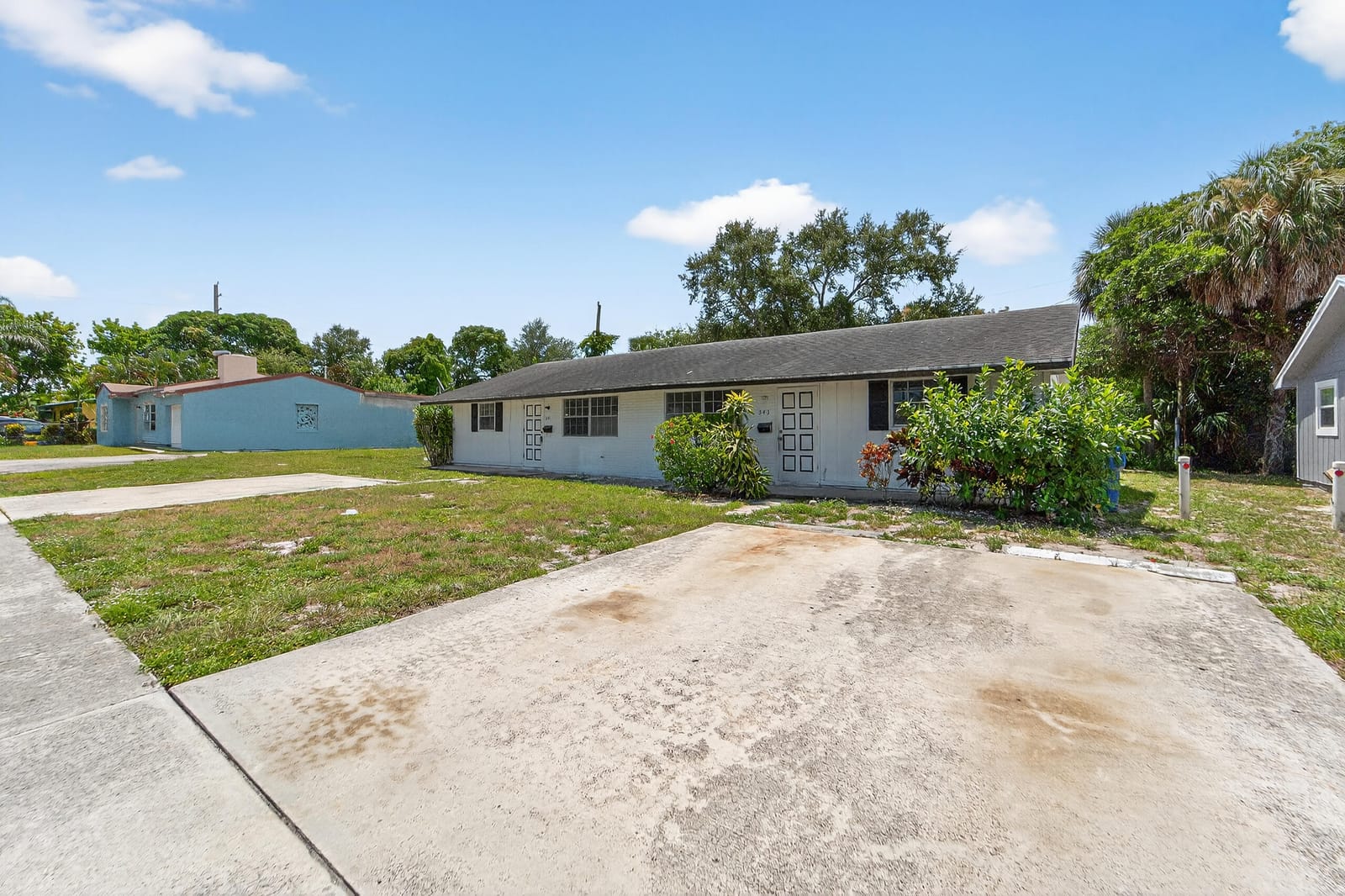 341 Silver Beach Road, Riviera Beach, FL 33403 photo 19