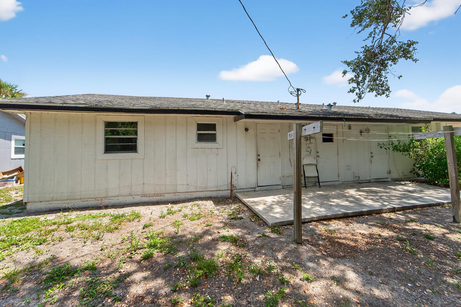 341 Silver Beach Road, Riviera Beach, FL 33403 photo 20