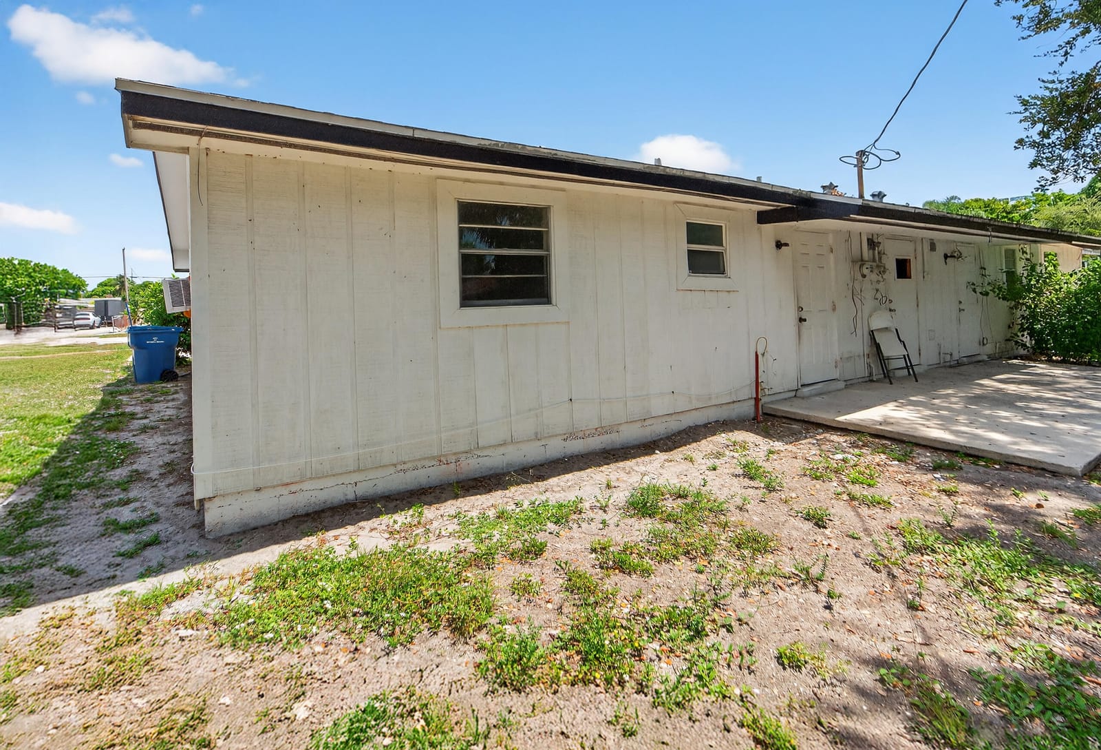 341 Silver Beach Road, Riviera Beach, FL 33403 photo 21