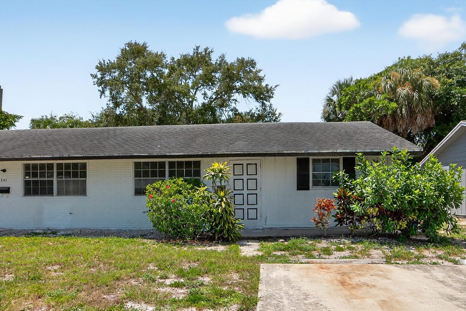 341 Silver Beach Road, Riviera Beach, FL 33403 photo 22