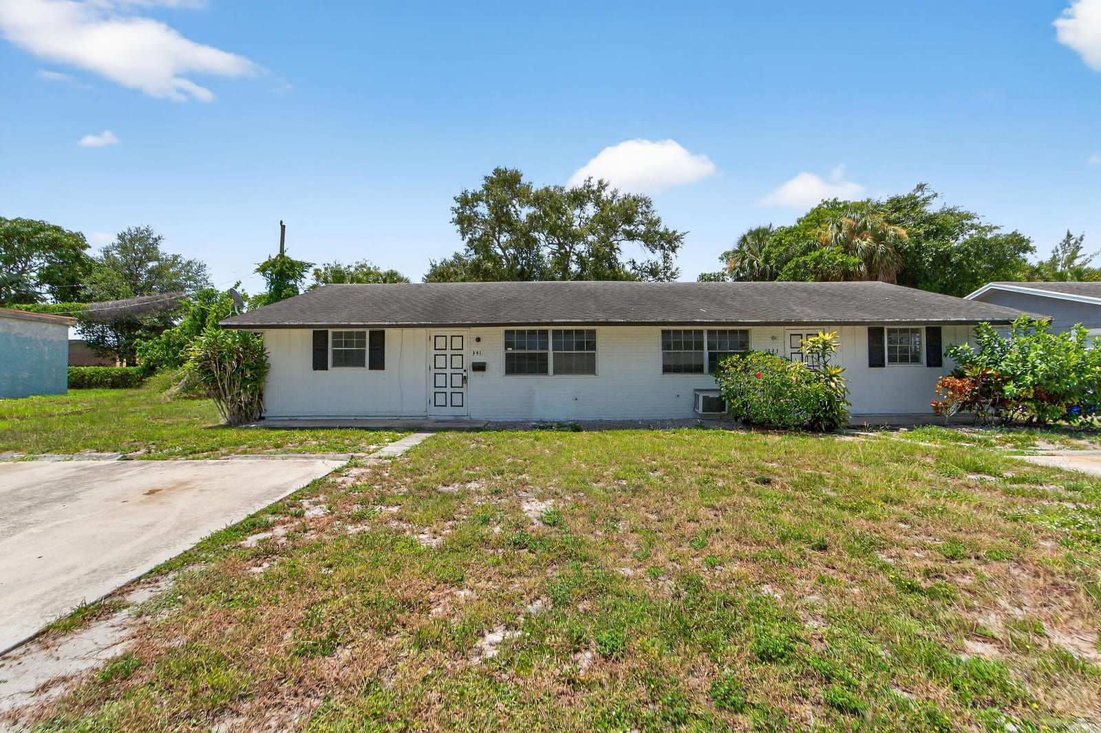 341 Silver Beach Road, Riviera Beach, FL 33403 photo 23