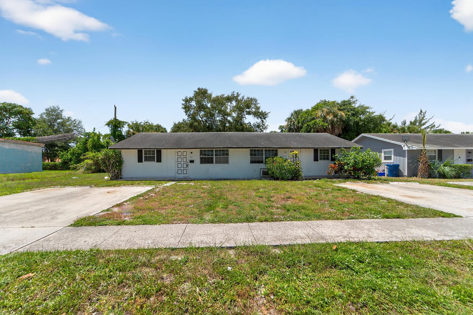 341 Silver Beach Road, Riviera Beach, FL 33403 photo 24