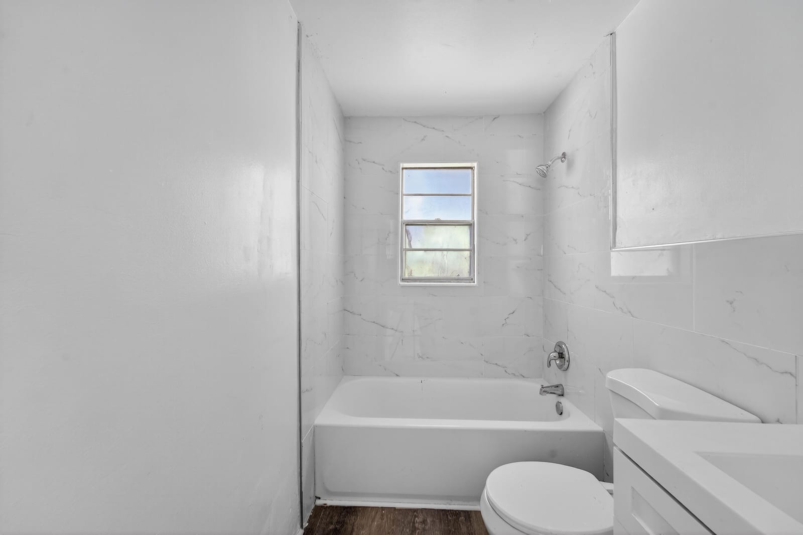 341 Silver Beach Road — photo 5