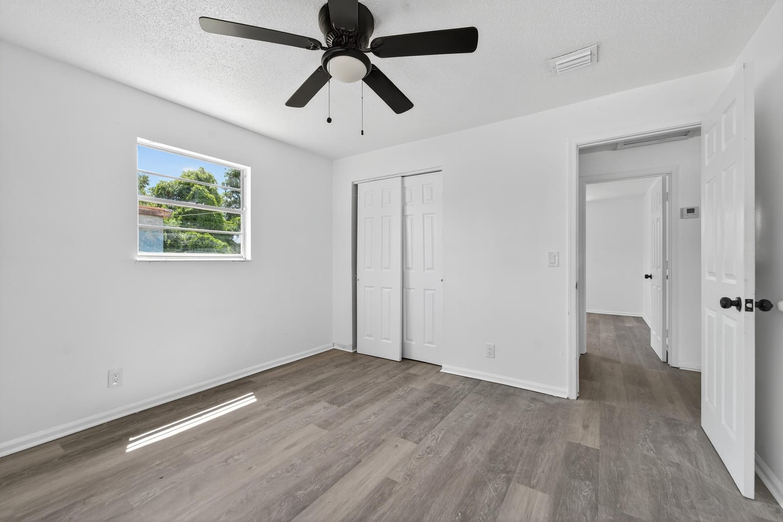 341 Silver Beach Road — photo 7