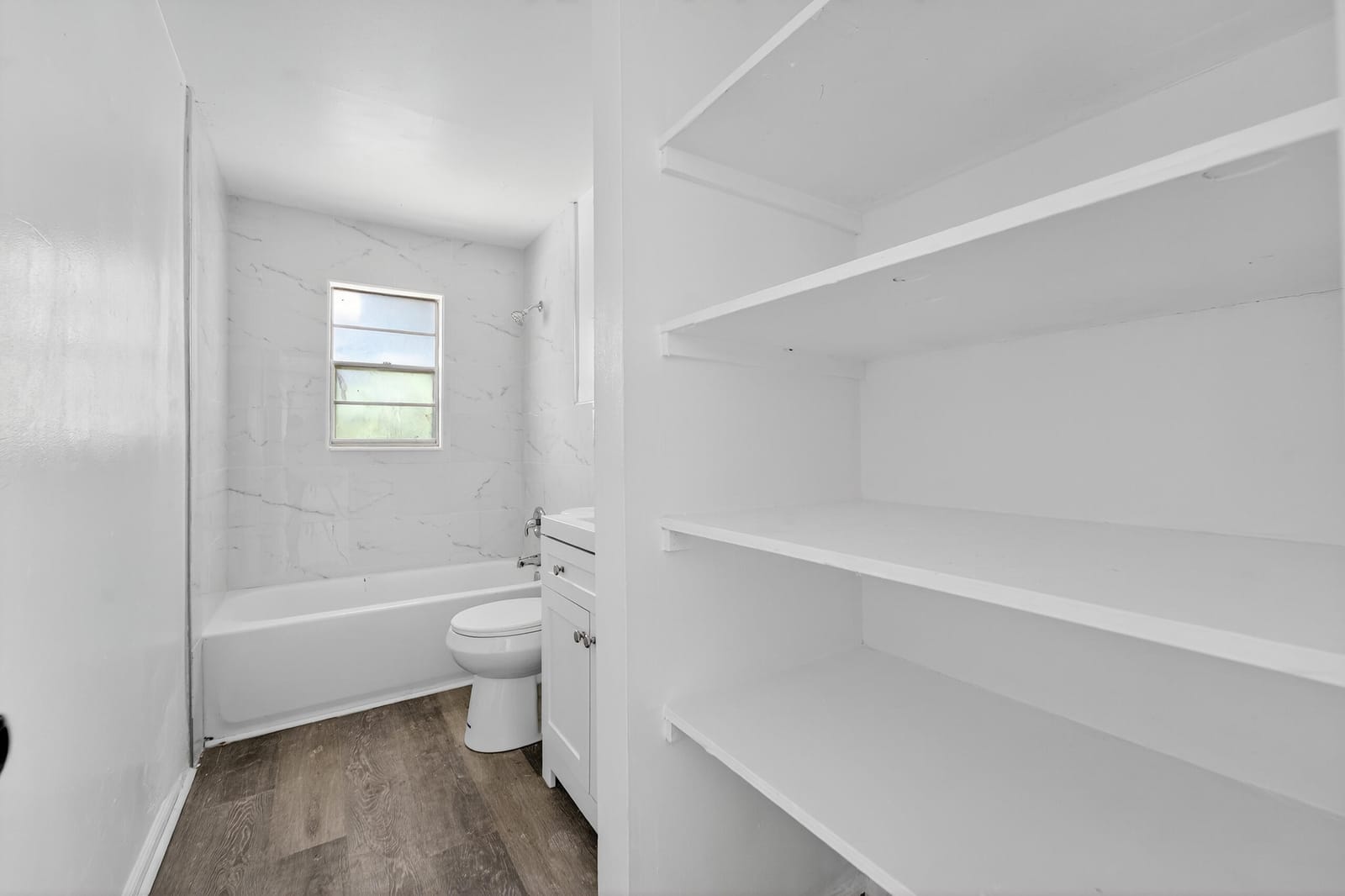 341 Silver Beach Road — photo 10