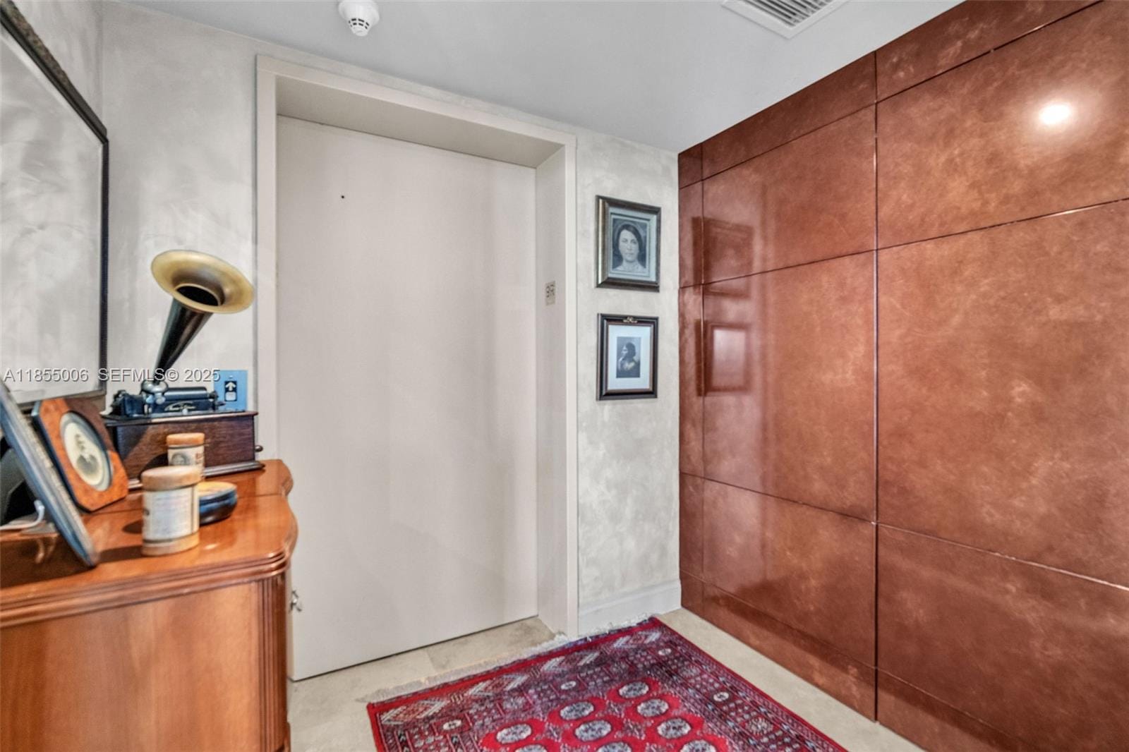 9595 Collins Avenue N9-A — photo 12