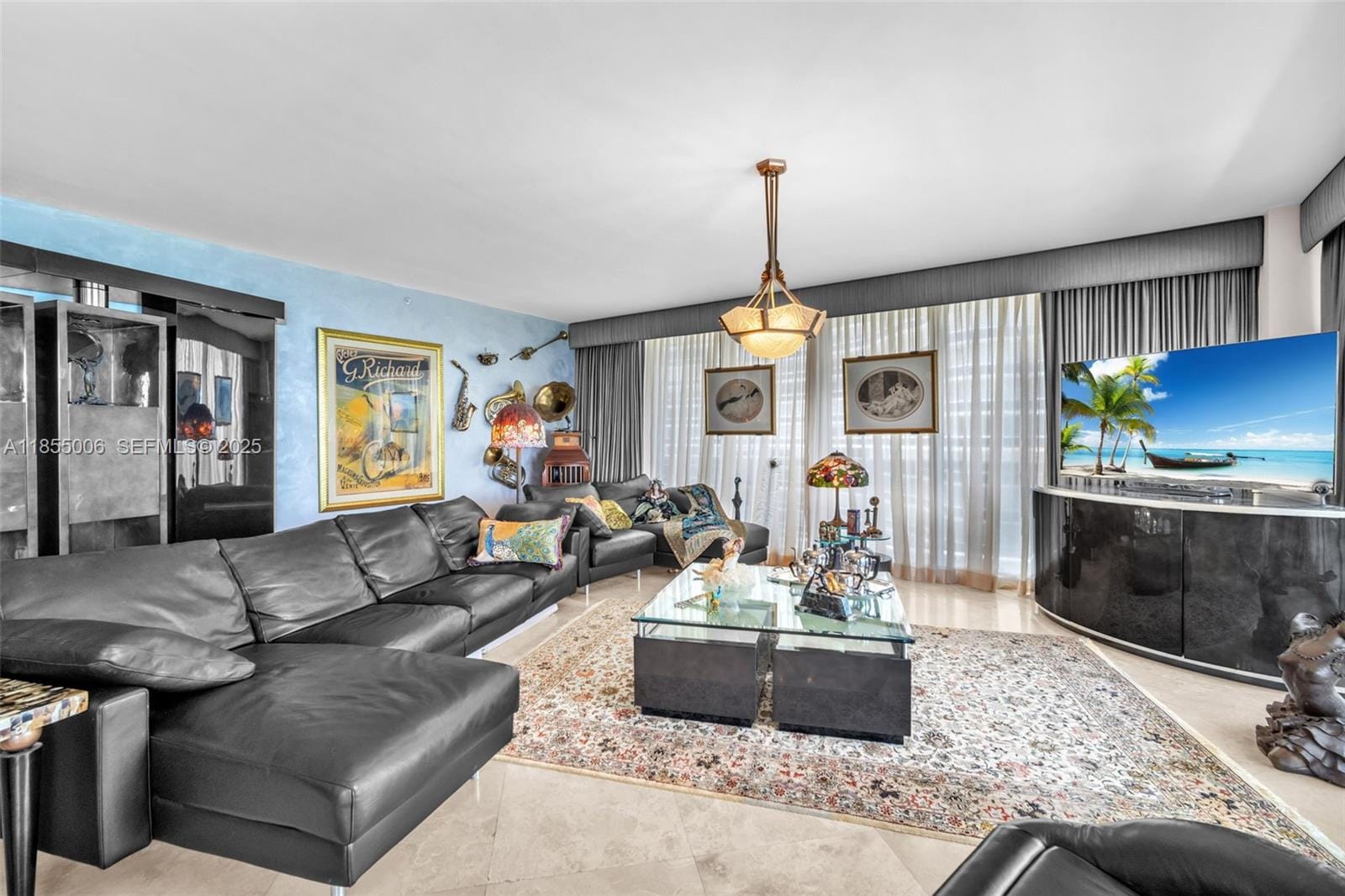 9595 Collins Avenue N9-A, Surfside, FL 33154 photo 27