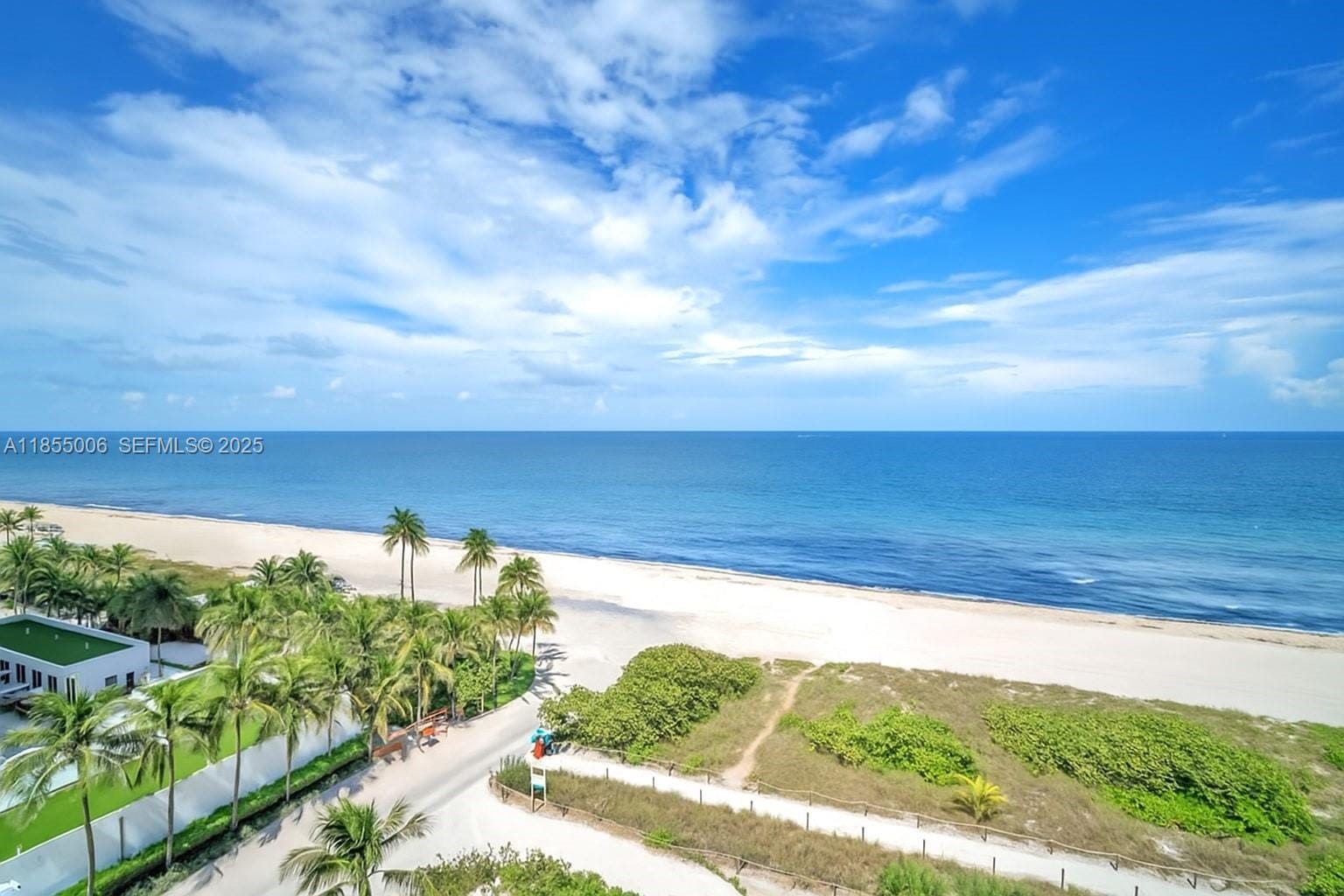 9595 Collins Avenue N9-A, Surfside, FL 33154