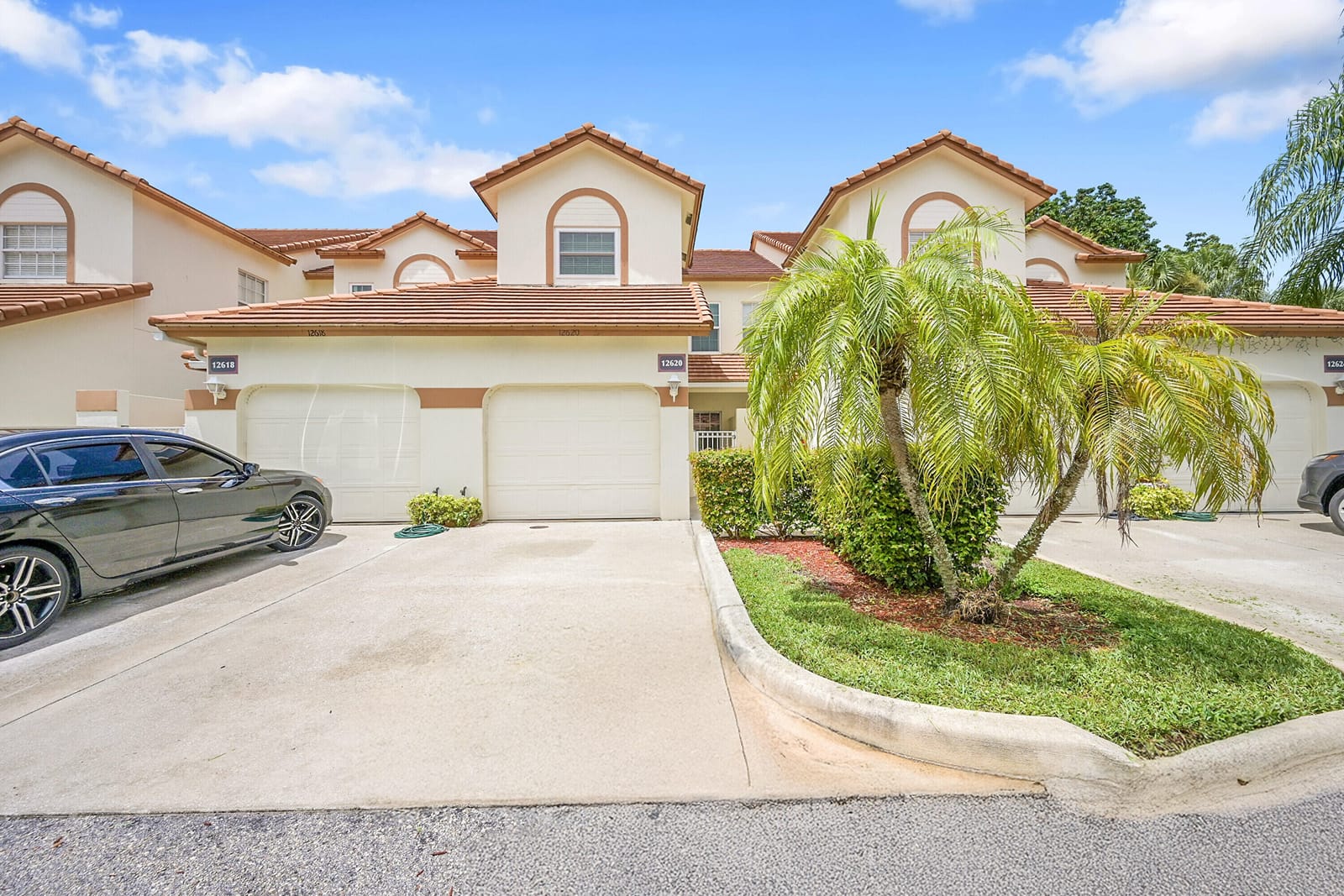 12620 Shoreline Drive B104, Wellington, FL 33414