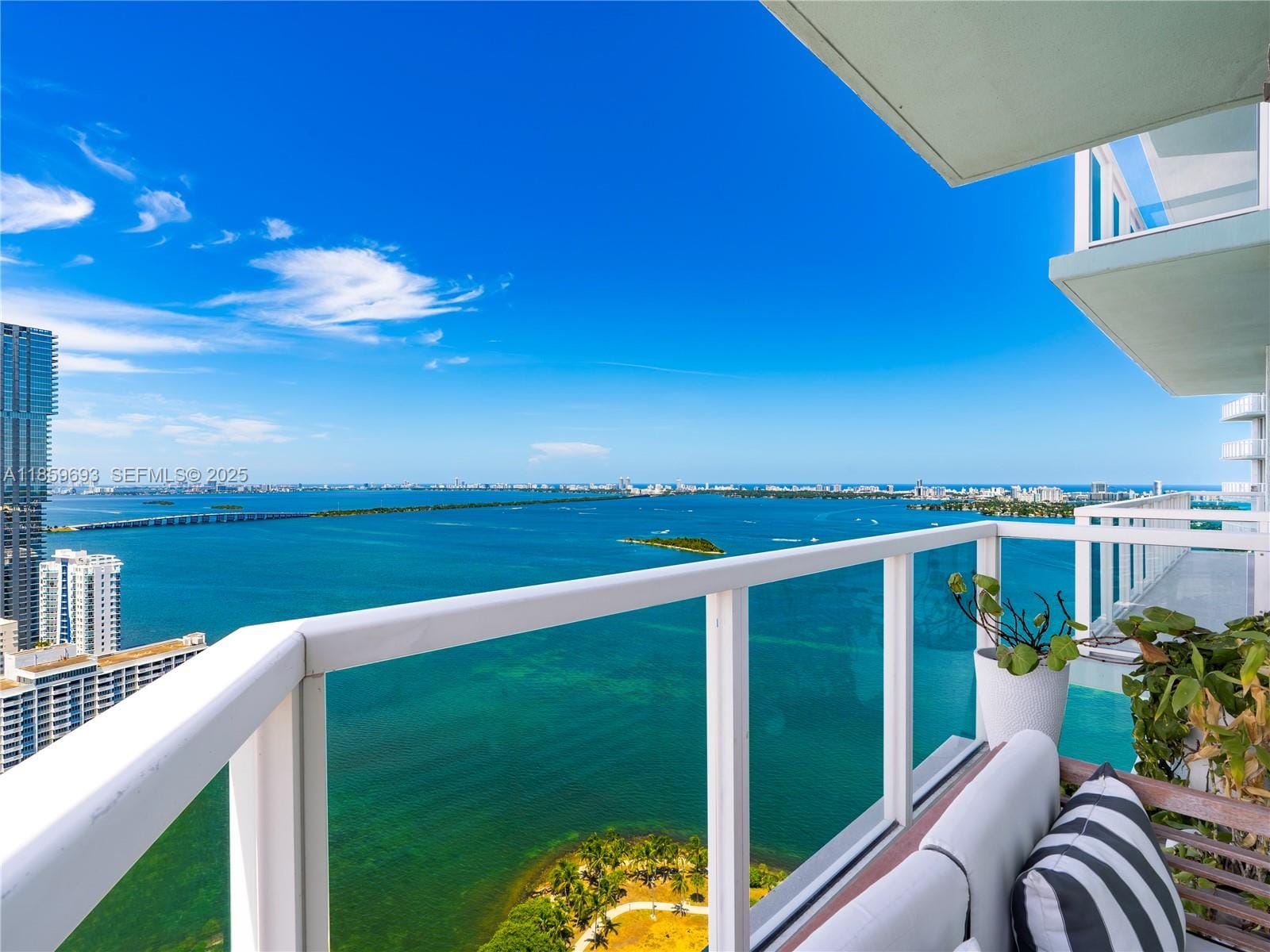 1900 N Bayshore Drive 3712, Miami, FL 33132 photo 1