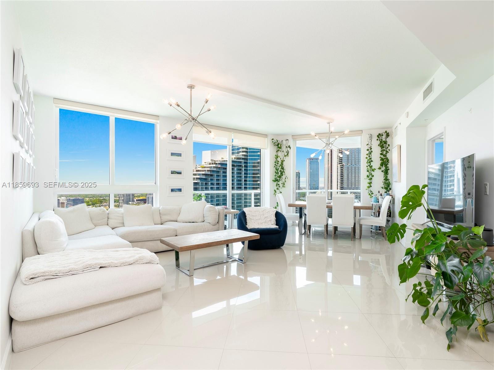 1900 N Bayshore Drive 3712, Miami, FL 33132 photo 2