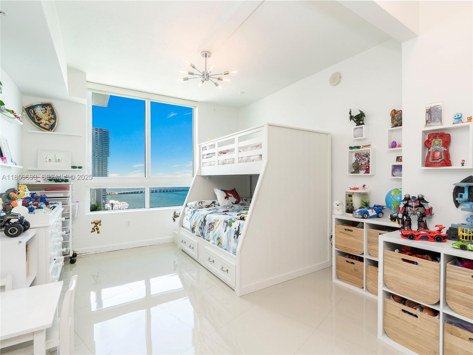 1900 N Bayshore Drive 3712, Miami, FL 33132 photo 11