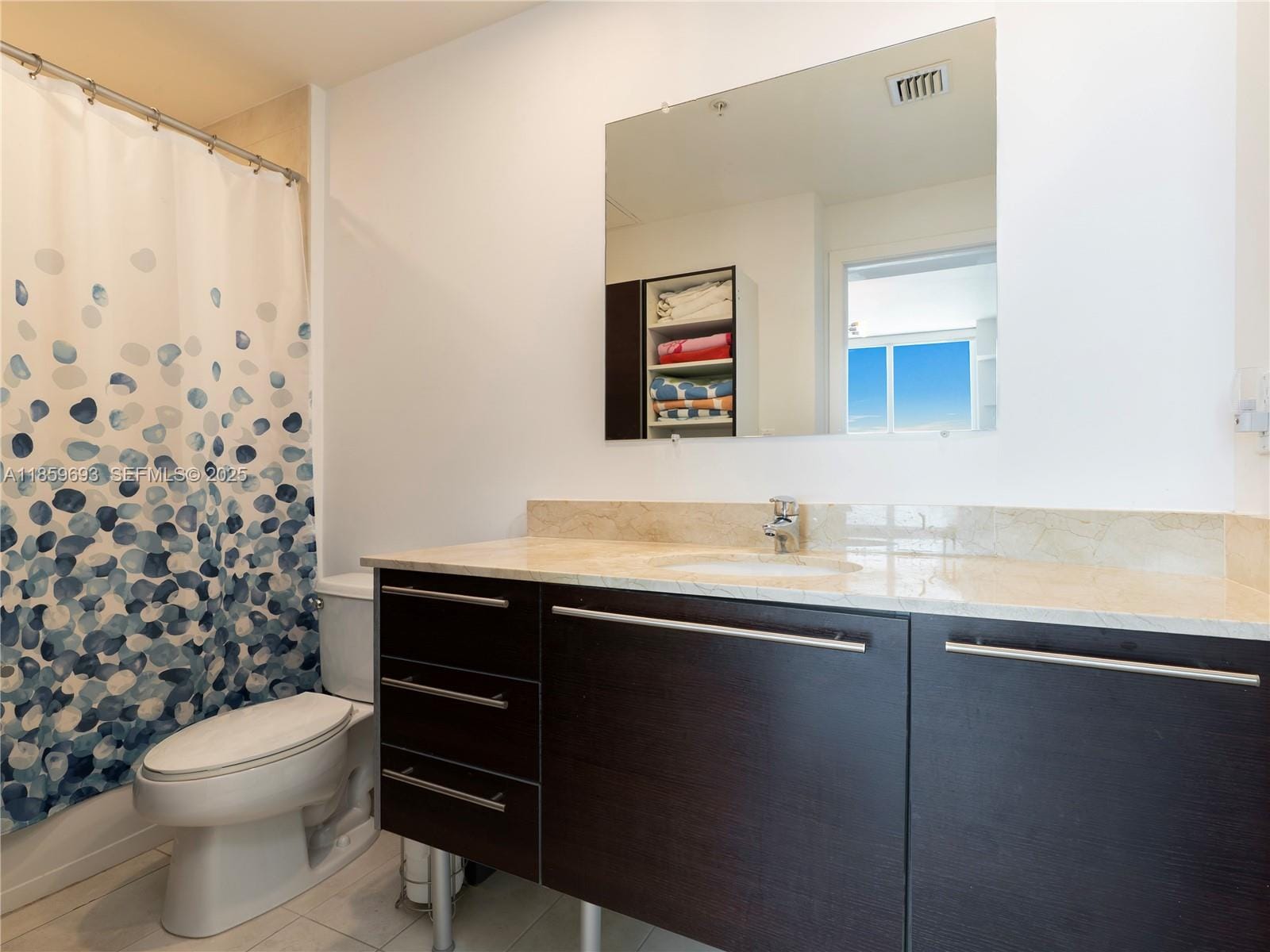 1900 N Bayshore Drive 3712, Miami, FL 33132 photo 12