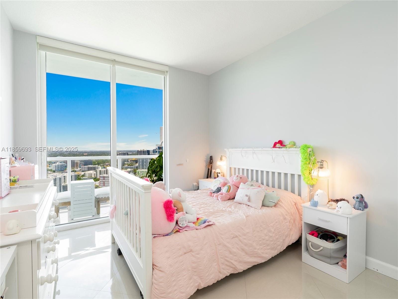 1900 N Bayshore Drive 3712, Miami, FL 33132 photo 13