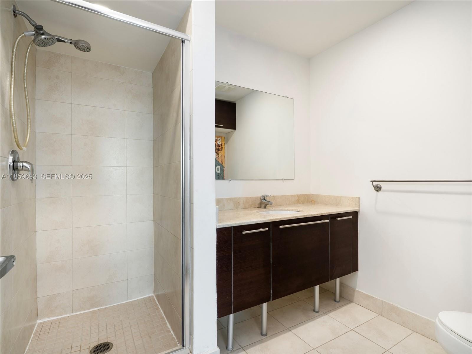 1900 N Bayshore Drive 3712, Miami, FL 33132 photo 14