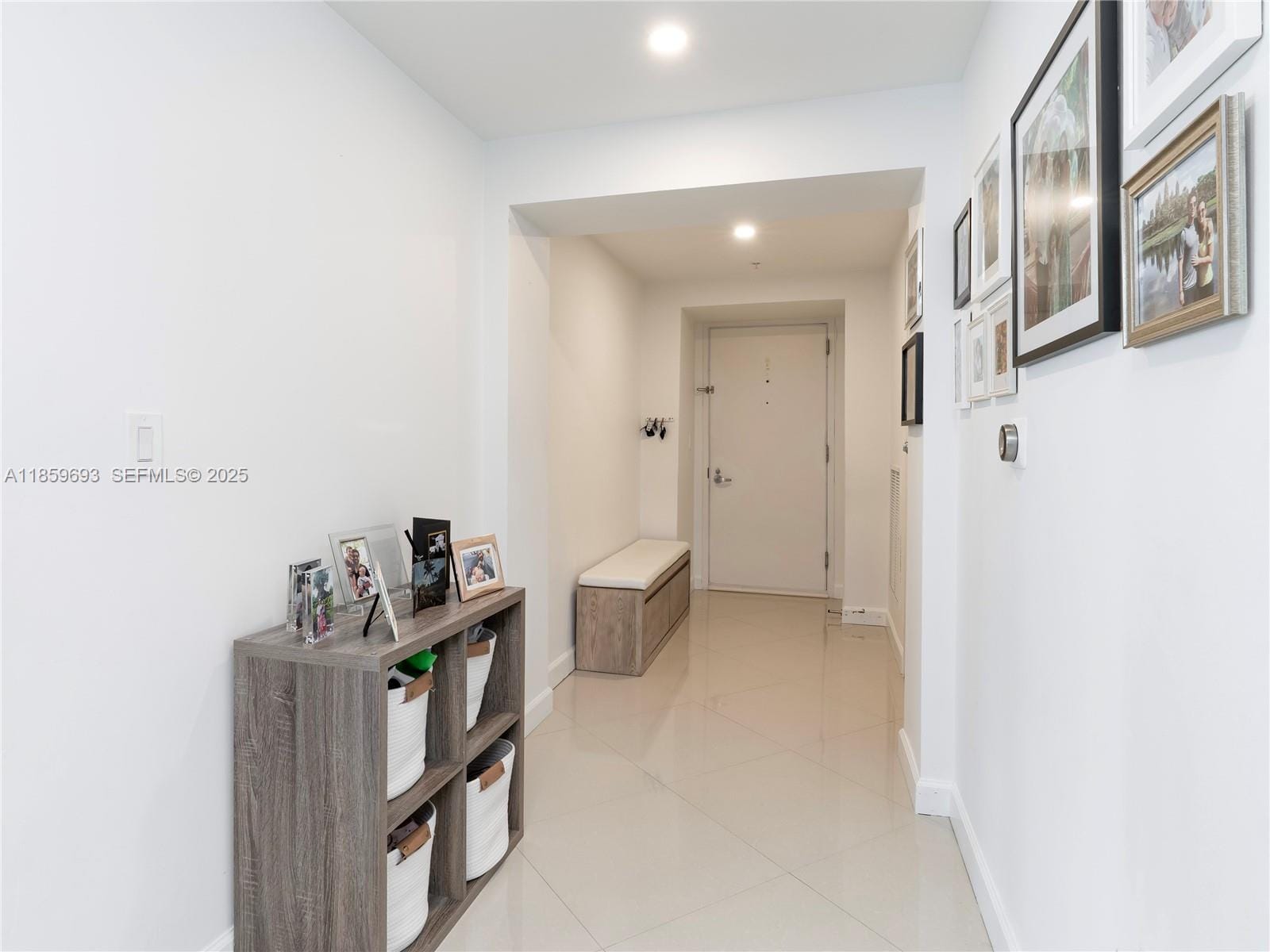 1900 N Bayshore Drive 3712, Miami, FL 33132 photo 16