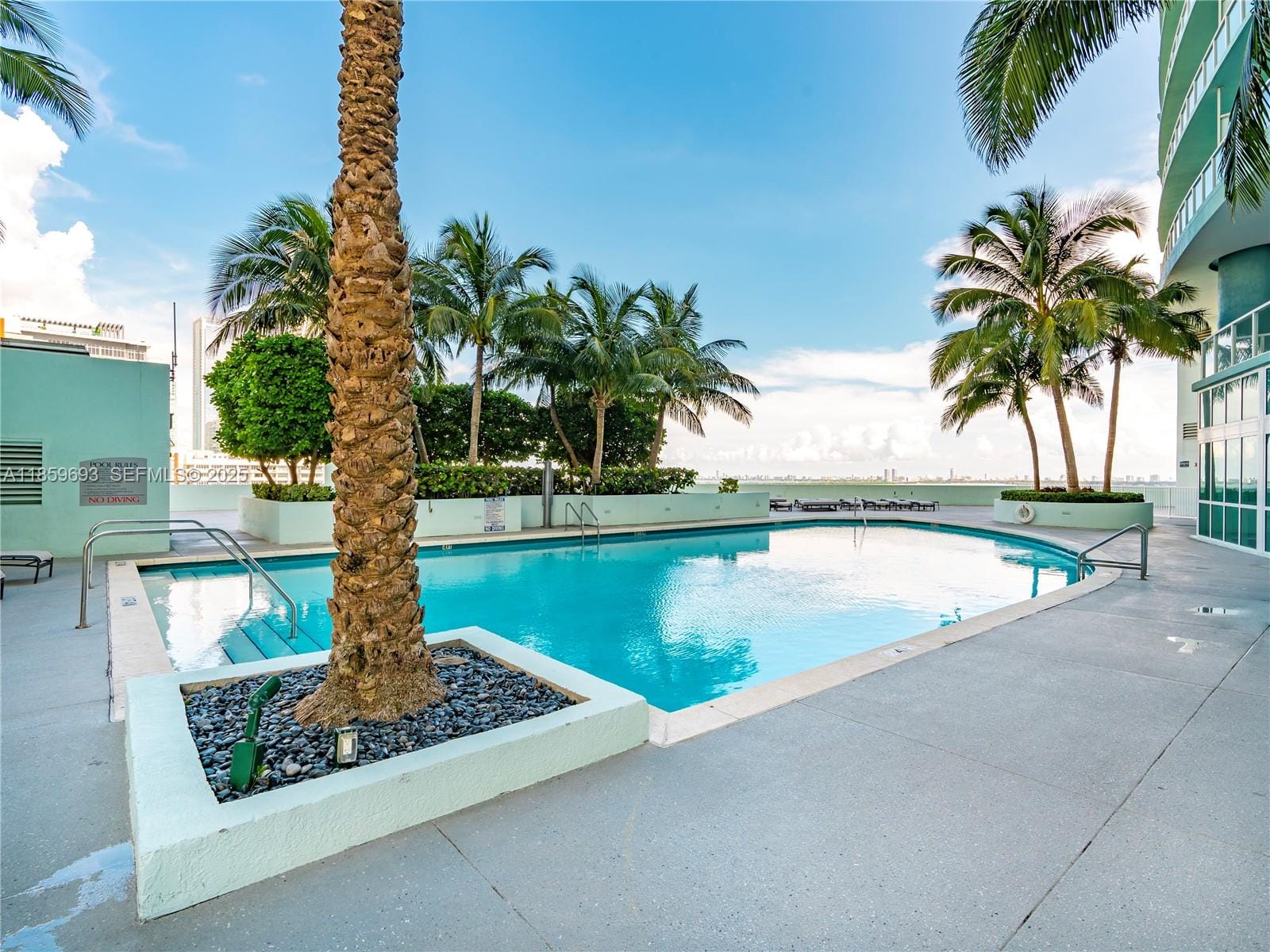 1900 N Bayshore Drive 3712, Miami, FL 33132 photo 19