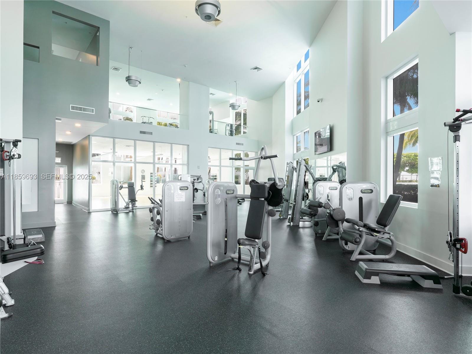 1900 N Bayshore Drive 3712, Miami, FL 33132 photo 20