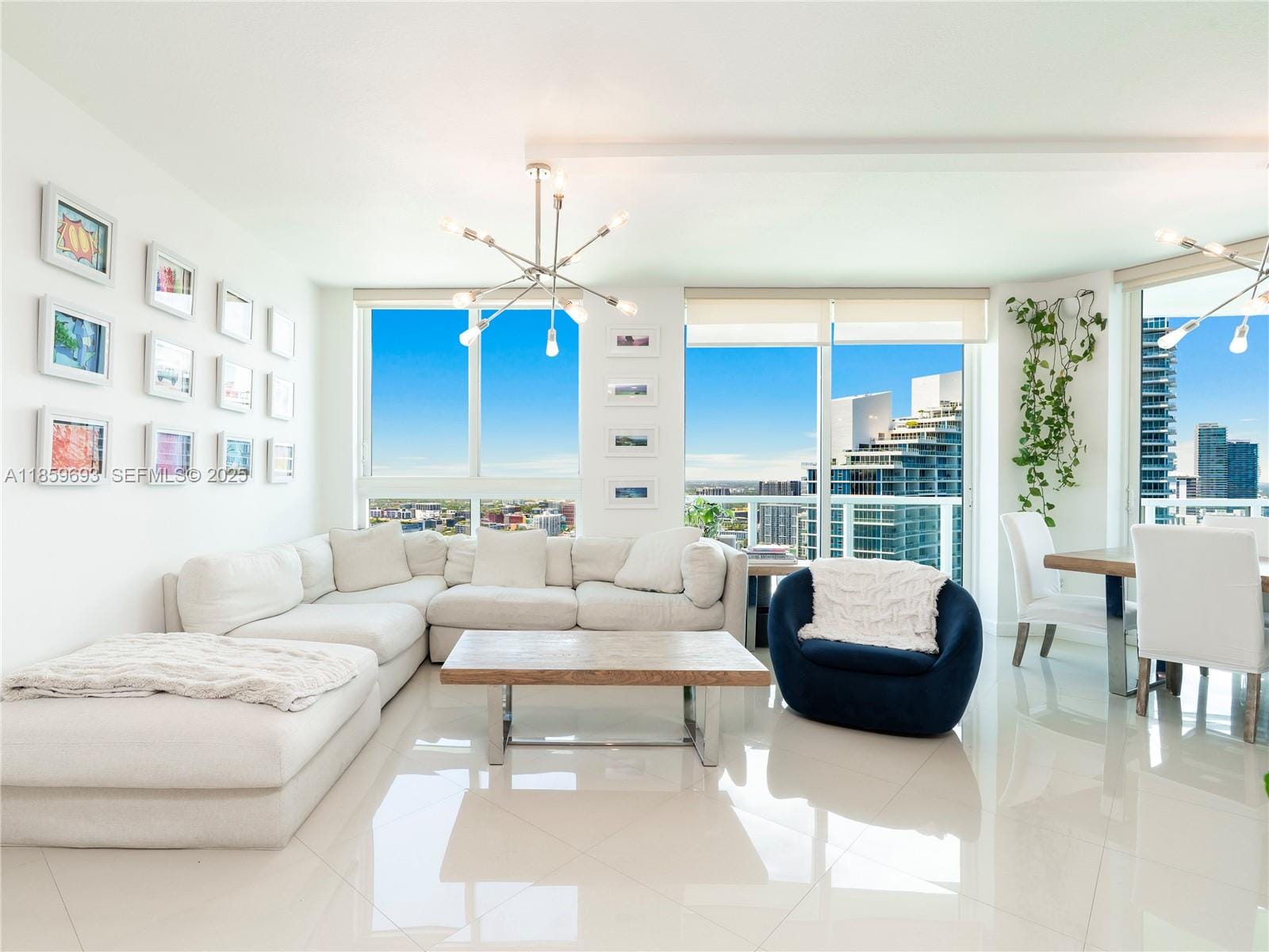 1900 N Bayshore Drive 3712, Miami, FL 33132 photo 3
