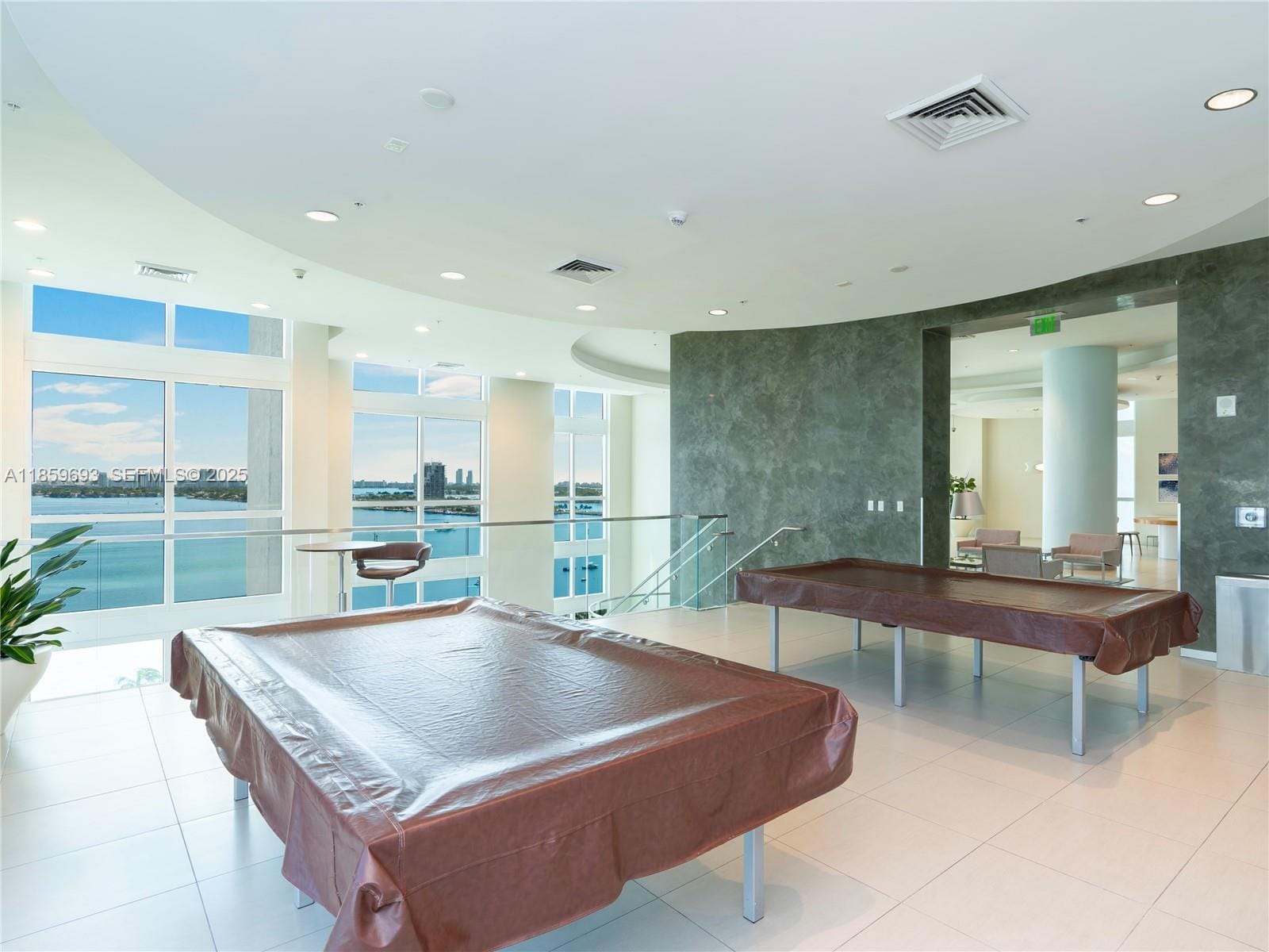 1900 N Bayshore Drive 3712, Miami, FL 33132 photo 21