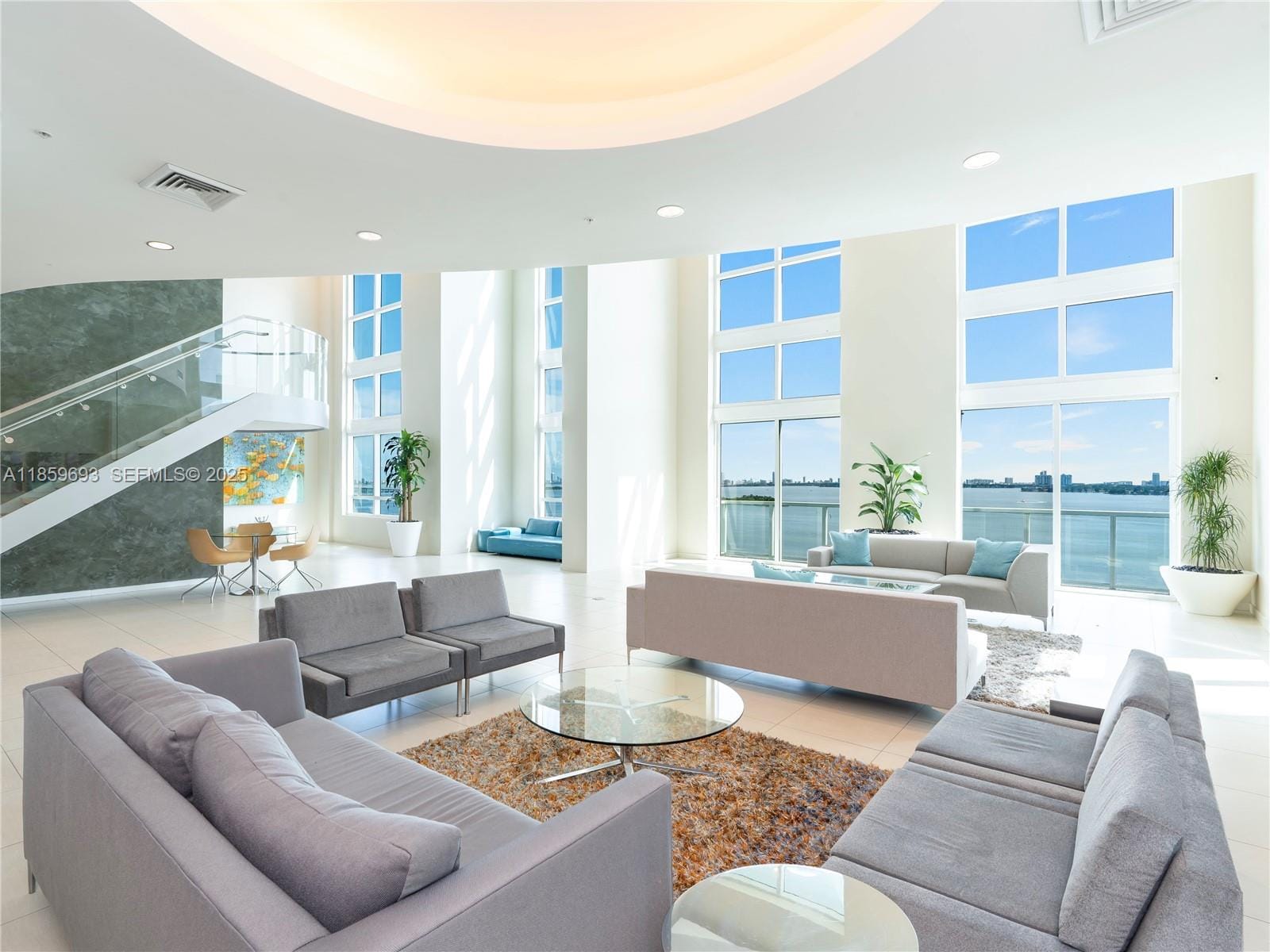 1900 N Bayshore Drive 3712, Miami, FL 33132 photo 22