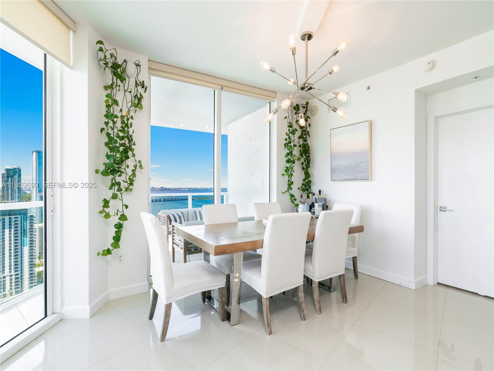 1900 N Bayshore Drive 3712, Miami, FL 33132 photo 4