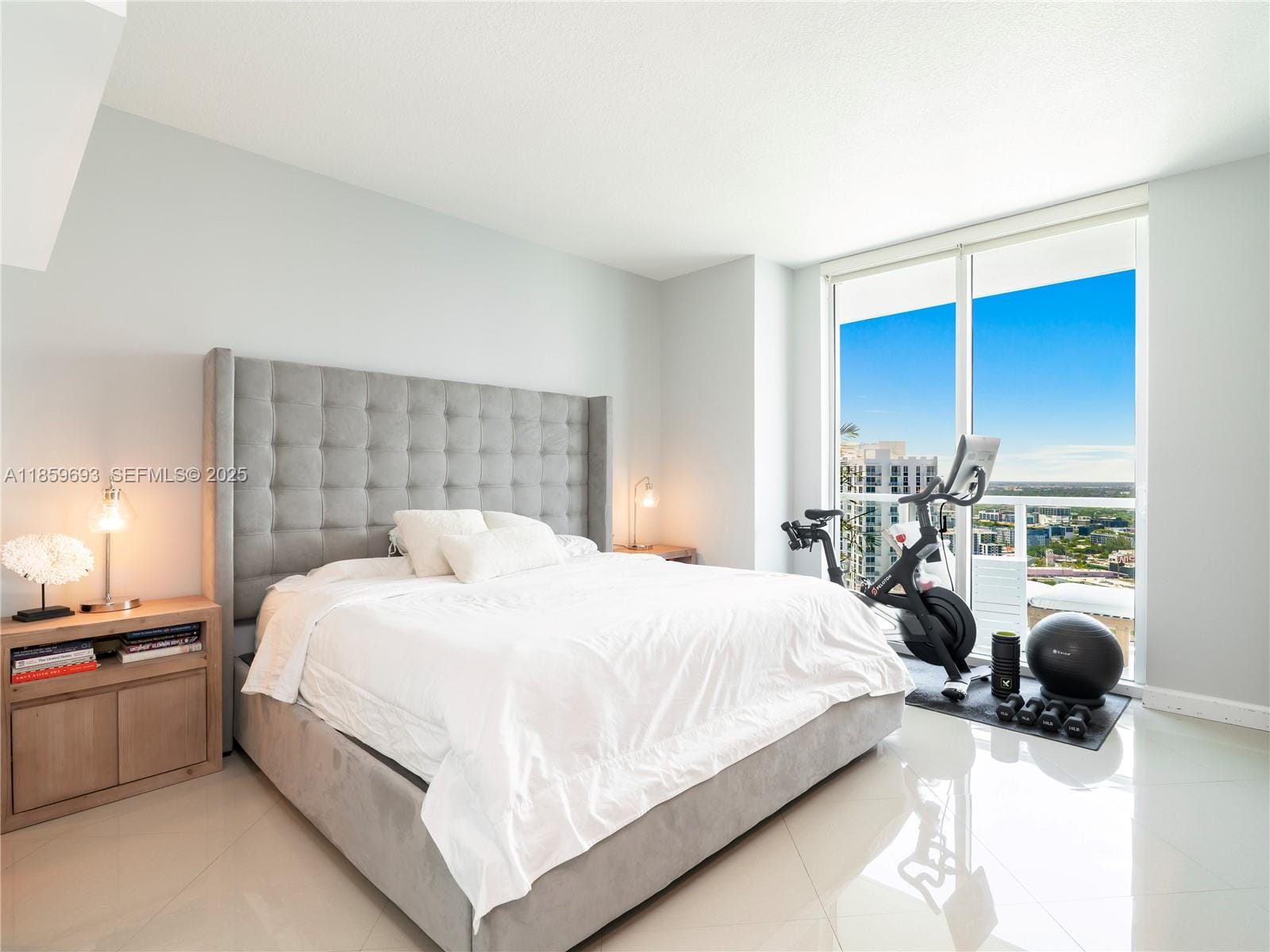 1900 N Bayshore Drive 3712, Miami, FL 33132 photo 7