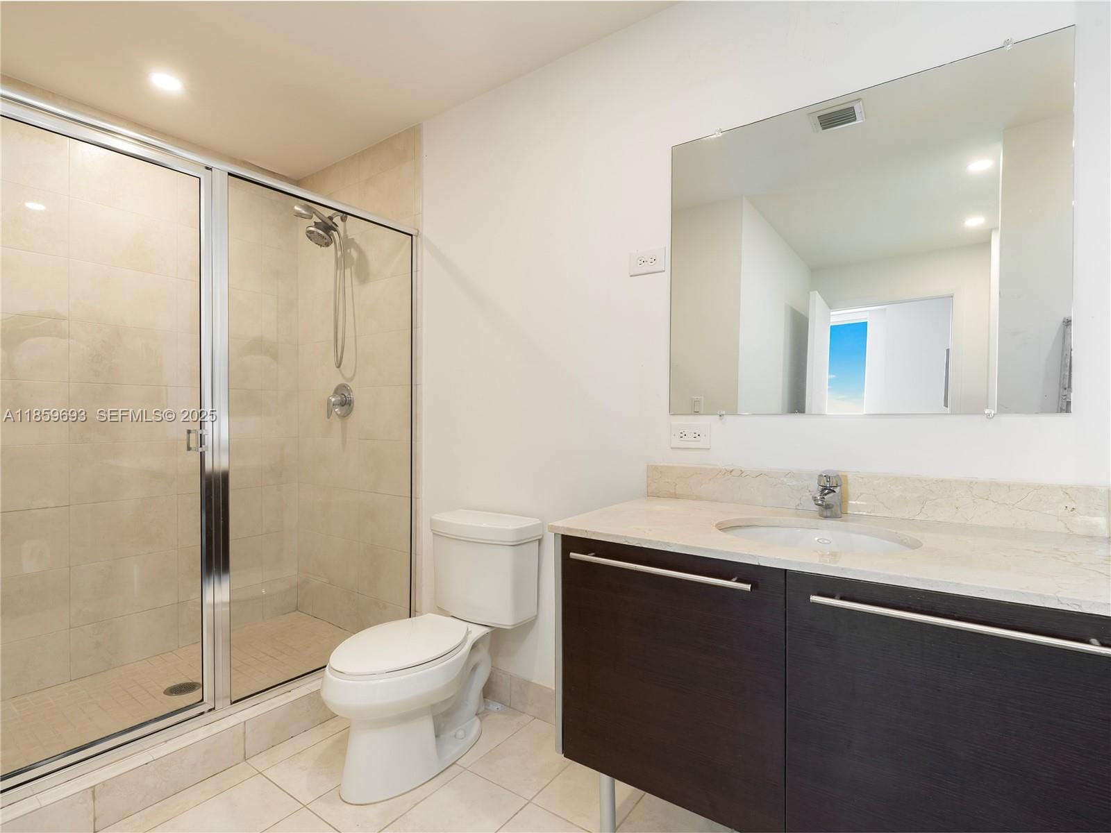 1900 N Bayshore Drive 3712, Miami, FL 33132 photo 9